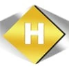 icon PUSATWIN55
