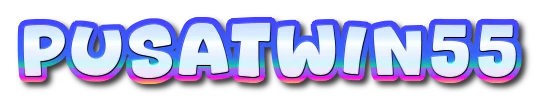 PUSATWIN55